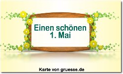 grusskarte-festtage-maifeiertag-q_015