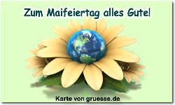 grusskarte-festtage-maifeiertag-q_016