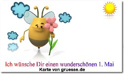 grusskarte-festtage-maifeiertag-q_018