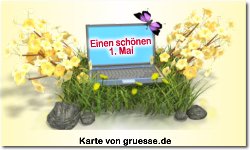 grusskarte-festtage-maifeiertag-q_019