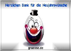 grusskarte-festtage-neujahr-danke-b_003