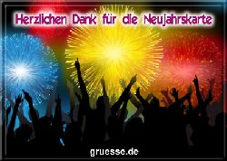 grusskarte-festtage-neujahr-danke-b_007