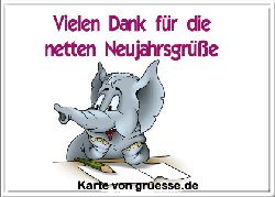 grusskarte-festtage-neujahr-danke-q_001