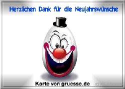 grusskarte-festtage-neujahr-danke-q_003