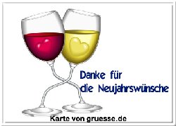 grusskarte-festtage-neujahr-danke-q_004