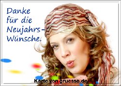 grusskarte-festtage-neujahr-danke-q_005