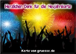 grusskarte-festtage-neujahr-danke-q_007