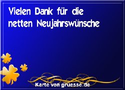 grusskarte-festtage-neujahr-danke-q_008
