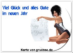 grusskarte-festtage-neujahr-liebe-q_002