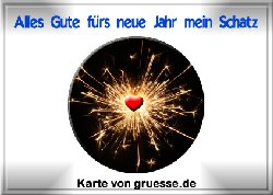 grusskarte-festtage-neujahr-liebe-q_003