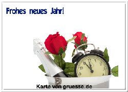 grusskarte-festtage-neujahr-liebe-q_004