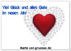 grusskarte-festtage-neujahr-liebe-q_005