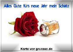 grusskarte-festtage-neujahr-liebe-q_006