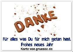 grusskarte-festtage-neujahr-liebe-q_007