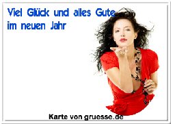 grusskarte-festtage-neujahr-liebe-q_009