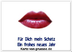 grusskarte-festtage-neujahr-liebe-q_010