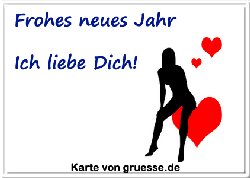 grusskarte-festtage-neujahr-liebe-q_011