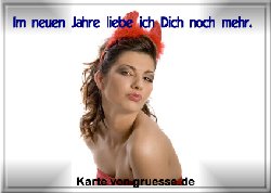 grusskarte-festtage-neujahr-liebe-q_013