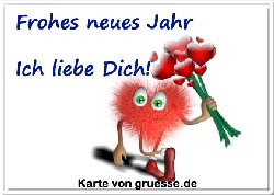 grusskarte-festtage-neujahr-liebe-q_014