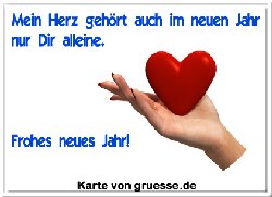 grusskarte-festtage-neujahr-liebe-q_015