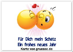 grusskarte-festtage-neujahr-liebe-q_017