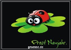 grusskarte-festtage-neujahr-b_001
