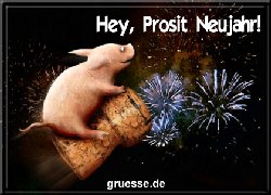 grusskarte-festtage-neujahr-b_006