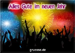 grusskarte-festtage-neujahr-b_007