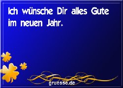 grusskarte-festtage-neujahr-b_008