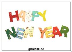 grusskarte-festtage-neujahr-b_012