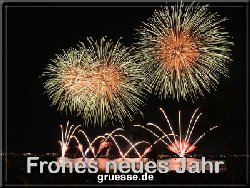 grusskarte-festtage-neujahr-b_014