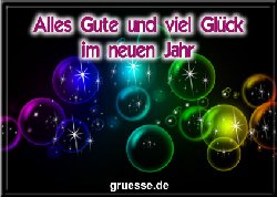 grusskarte-festtage-neujahr-b_015