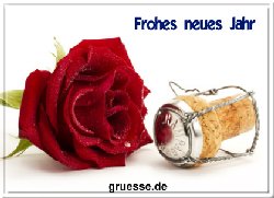 grusskarte-festtage-neujahr-b_016