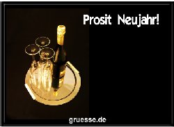 grusskarte-festtage-neujahr-b_018