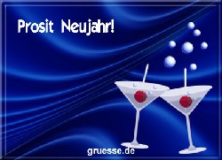 grusskarte-festtage-neujahr-b_020