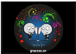 grusskarte-festtage-neujahr-b_021