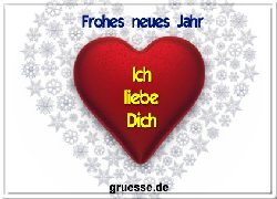 grusskarte-festtage-neujahr-b_022