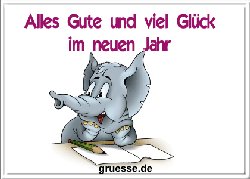 grusskarte-festtage-neujahr-b_023