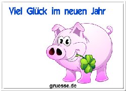 grusskarte-festtage-neujahr-b_024