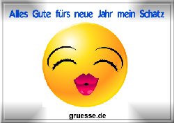 grusskarte-festtage-neujahr-b_033