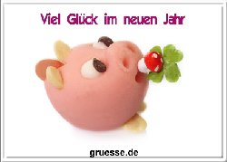 grusskarte-festtage-neujahr-b_035