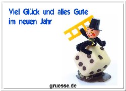 grusskarte-festtage-neujahr-b_036