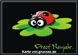 grusskarte-festtage-neujahr-q_001