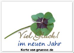 grusskarte-festtage-neujahr-q_005