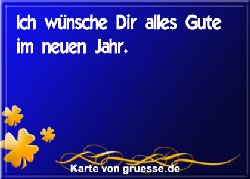 grusskarte-festtage-neujahr-q_008