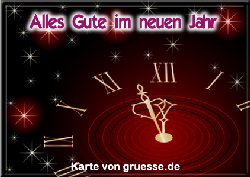 grusskarte-festtage-neujahr-q_011