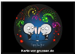 grusskarte-festtage-neujahr-q_021