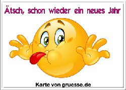 grusskarte-festtage-neujahr-q_031