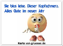 grusskarte-festtage-neujahr-q_032