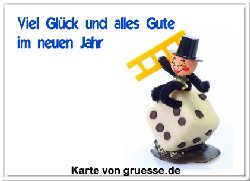 grusskarte-festtage-neujahr-q_036